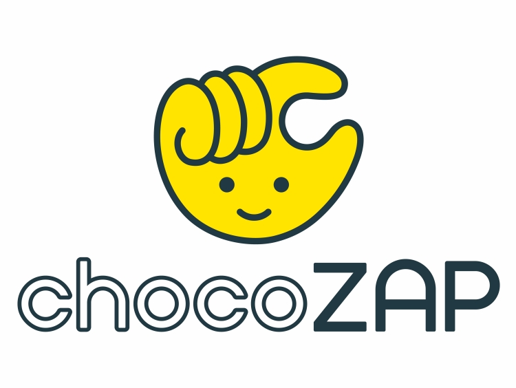 chocoZAP麹町の画像